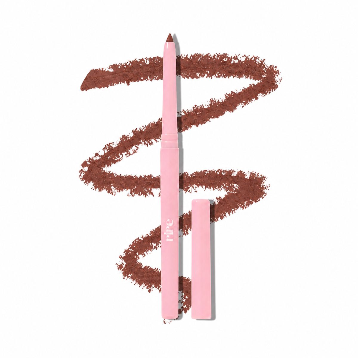 Lip Liners