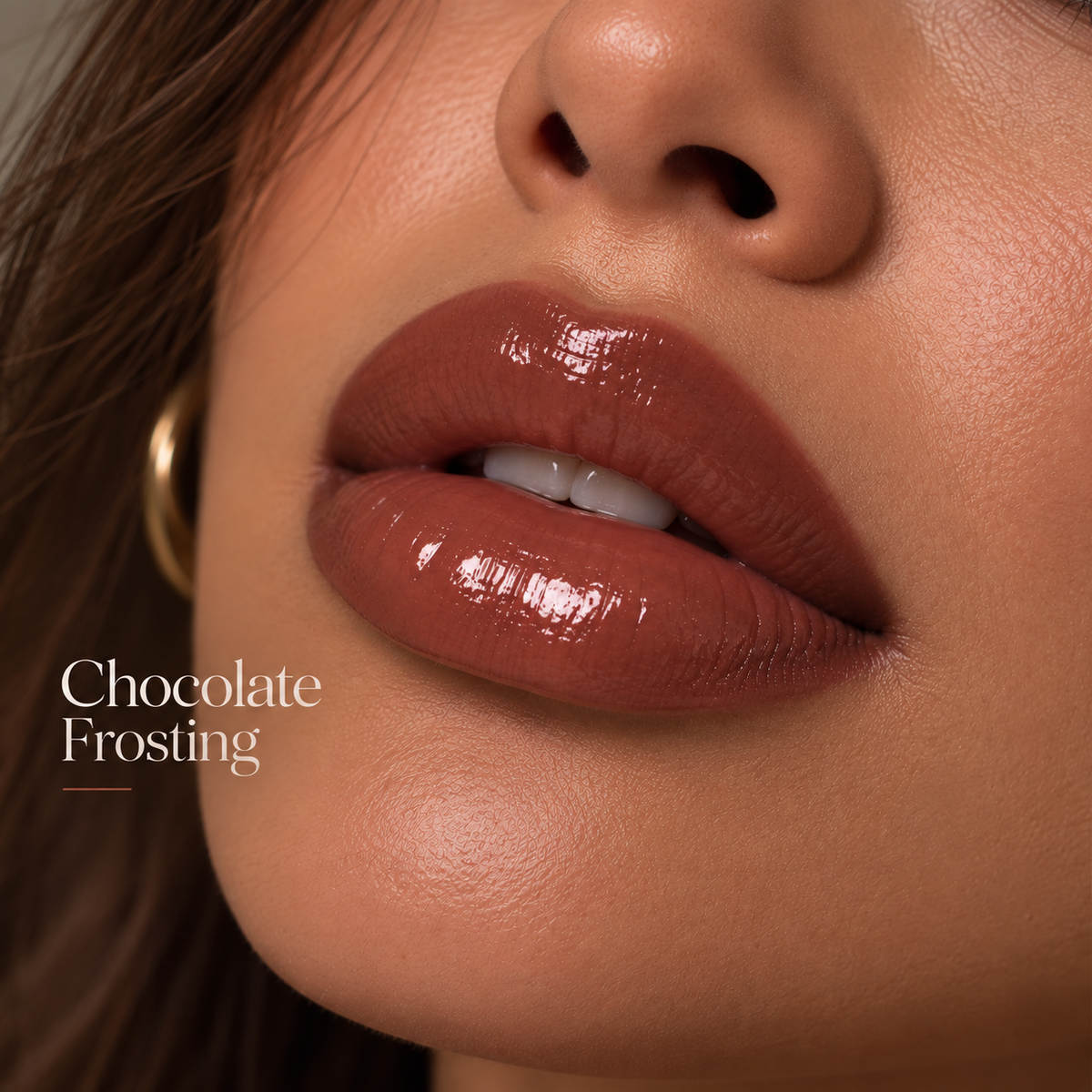 Lip Butters