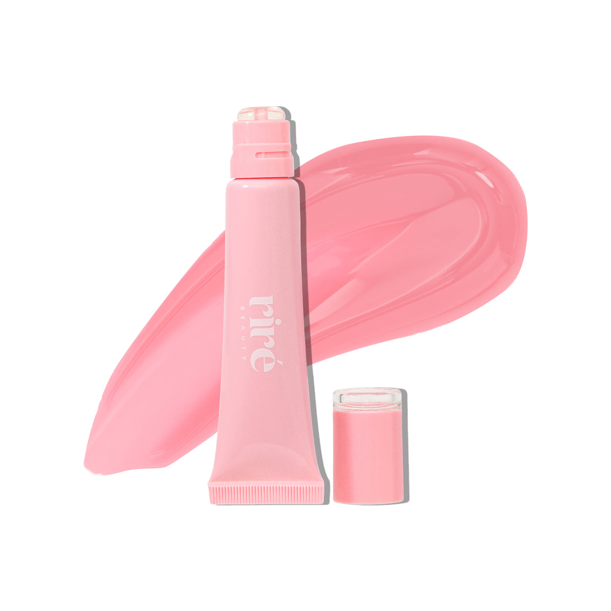 Lip Butters
