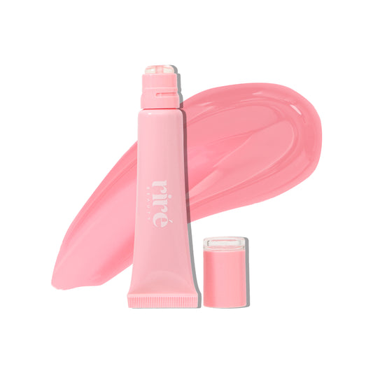 Lip Butters