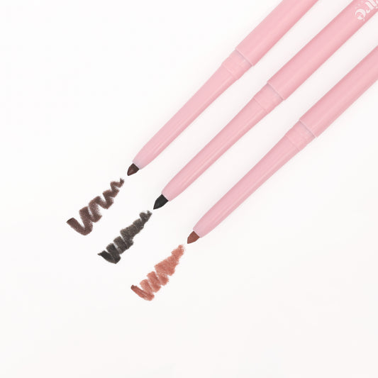 Lip Liners