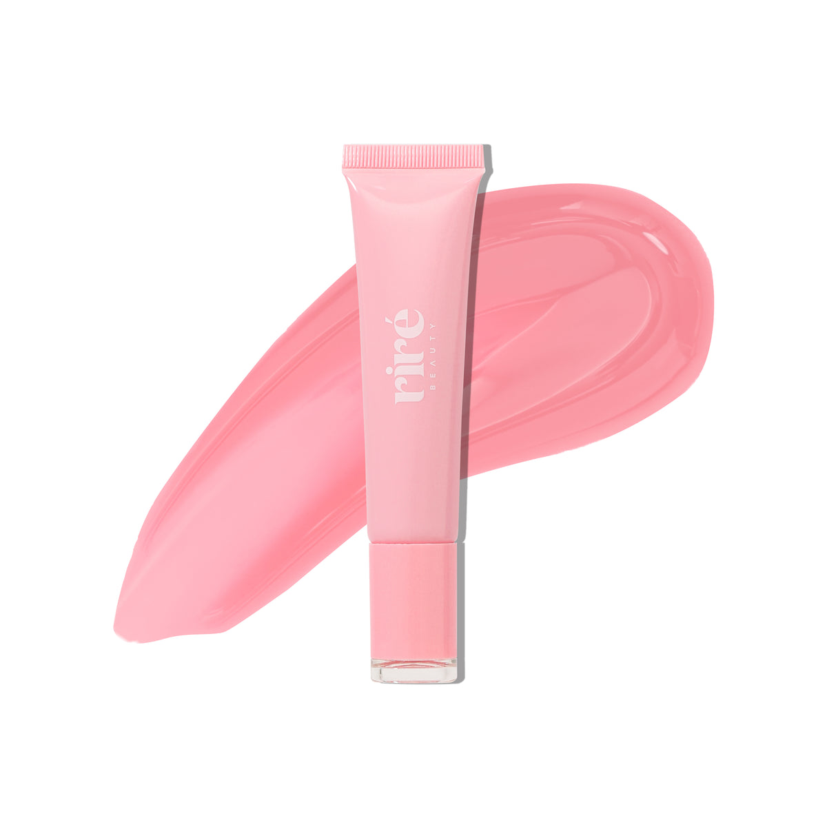 Lip Butters