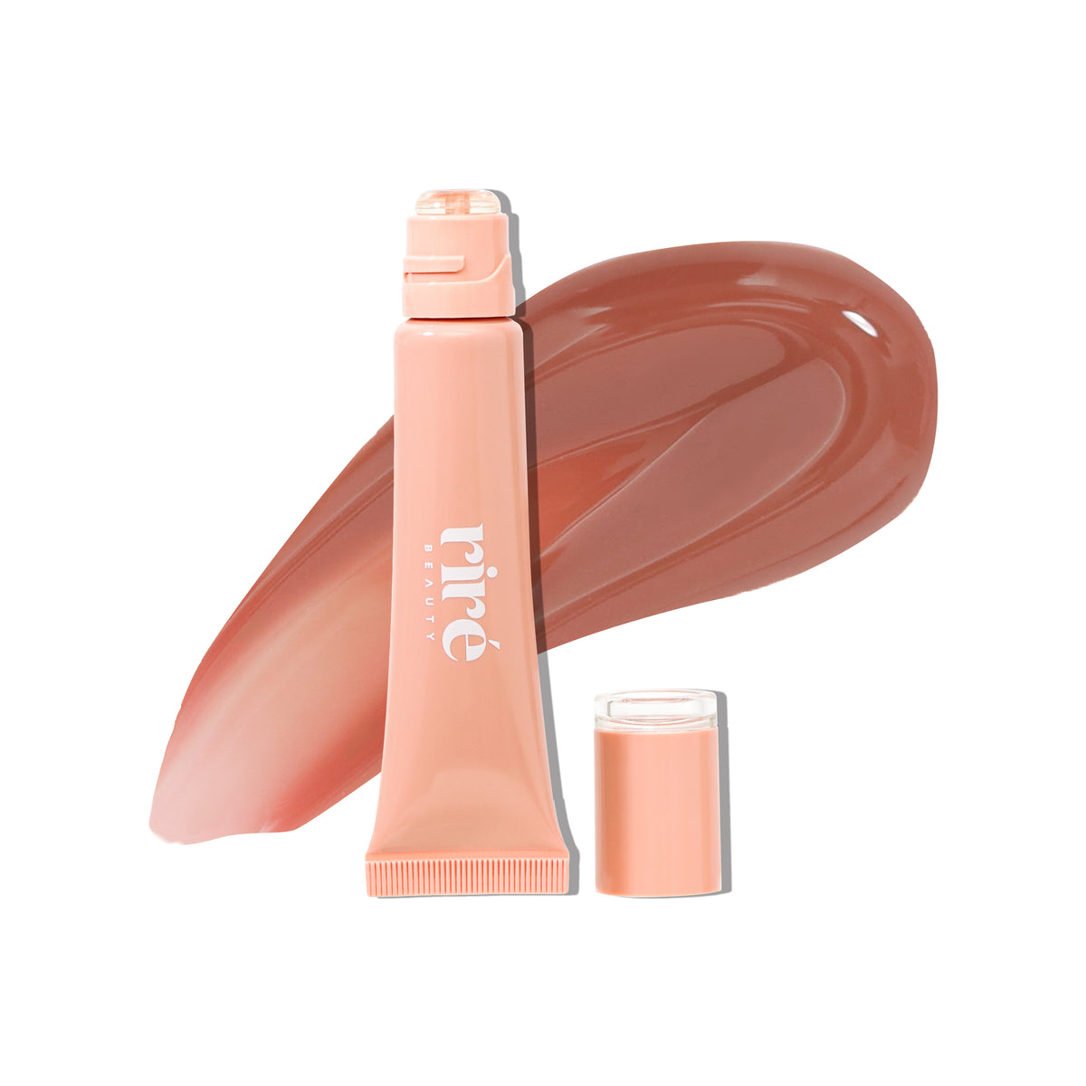 Lip Butters