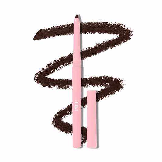 Lip Liners