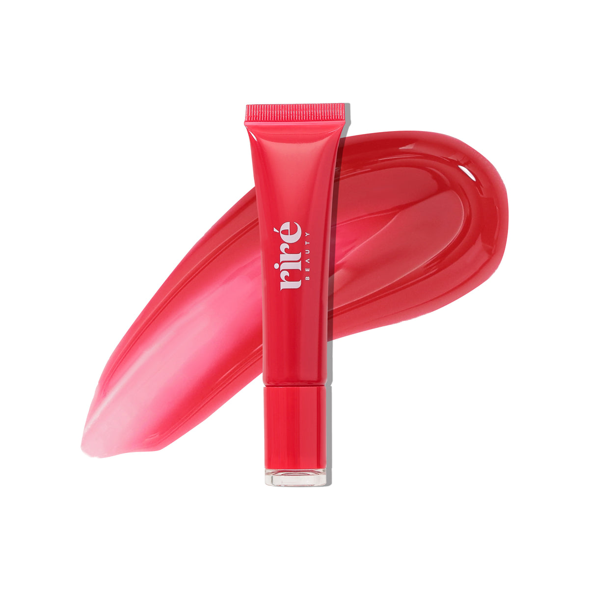 Lip Butters