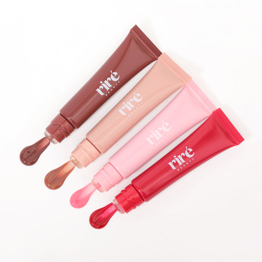 Lip Butters