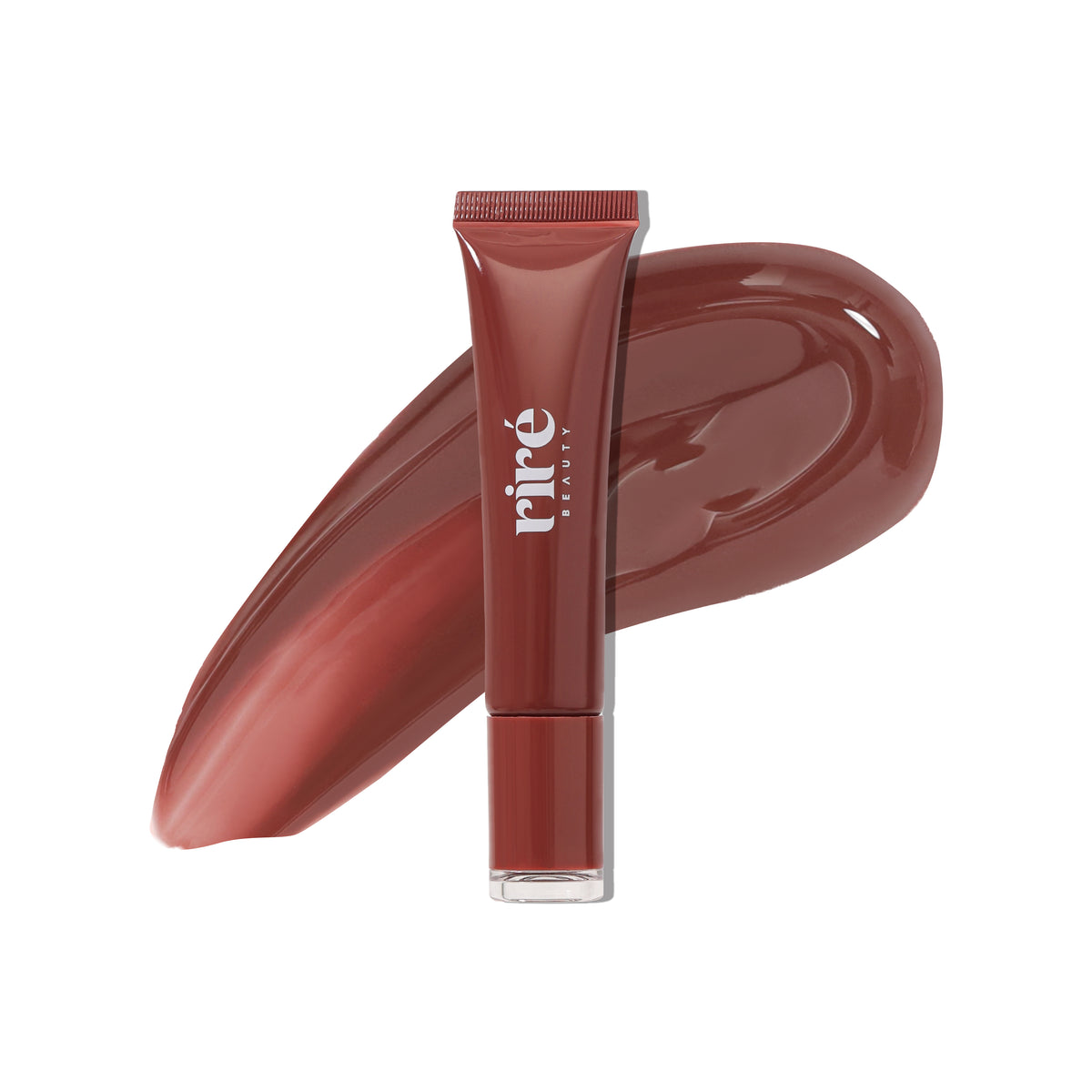 Lip Butters