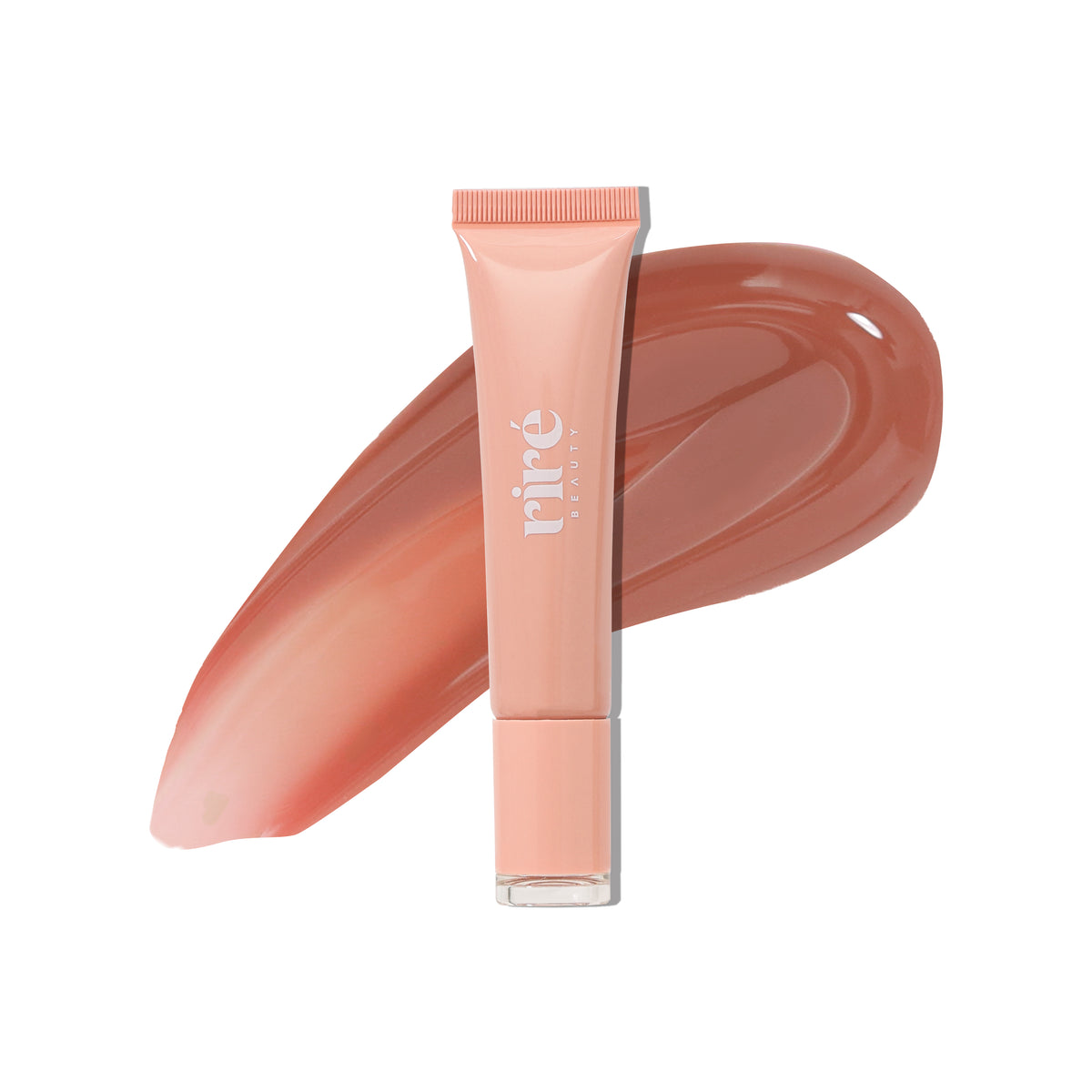 Lip Butters