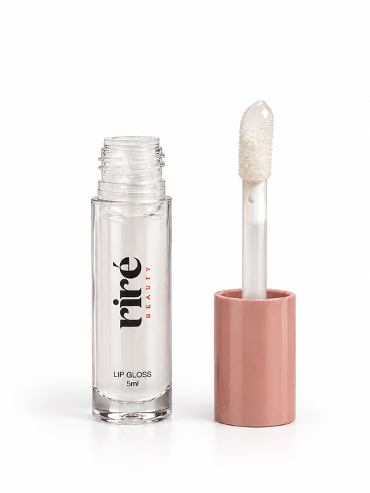 High Shine LipGloss