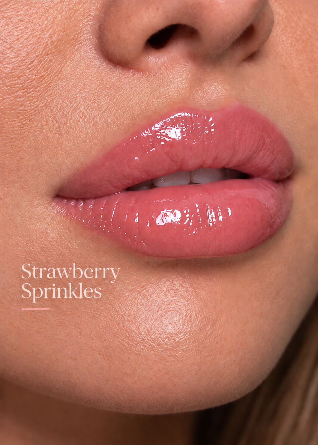 Lip Butters