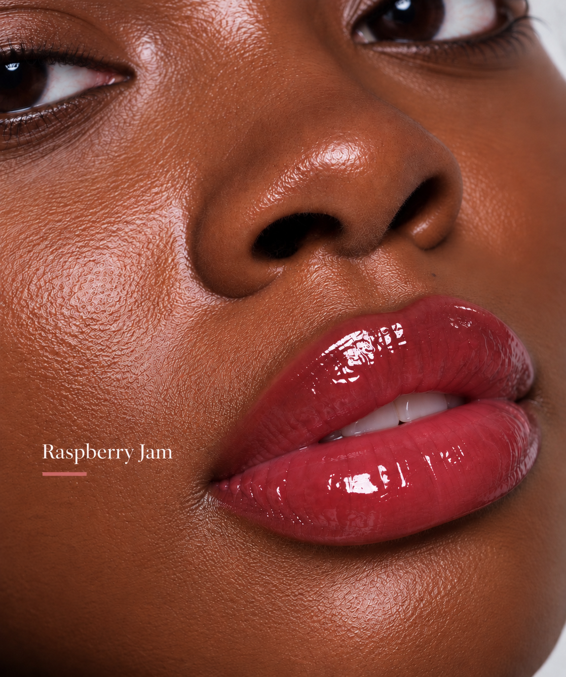 Lip Butters