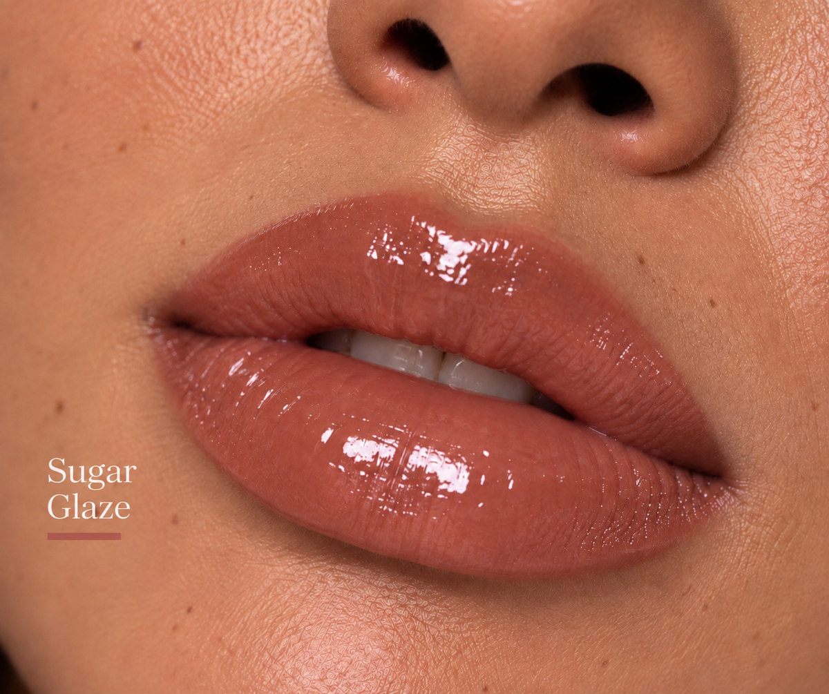 Lip Butters
