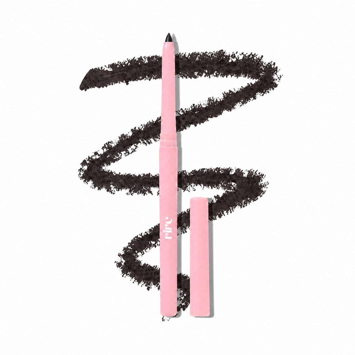 Lip Liners